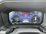 Toyota Land Cruiser 2,4 iFORCE MAX HEV Premium - náhled 24