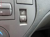 Ford C-MAX (2008) 1.6TDCi, ČR, autoAC - náhled 14