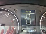 Škoda Roomster (2010) 1.2 TSI DSG Serviska - náhled 9