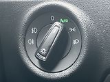 Škoda Scala (2026) 1.0 TSI 85 KW DSG Monte Carlo - náhled 18