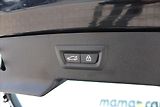 BMW X6 xDrive 30d M PAKET HEAD UP - náhled 12