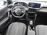 Peugeot 2008 (2025) 1.2 PureTech - náhled 7