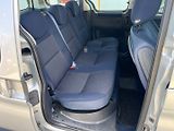 Citroën Berlingo (2006) 1.4 i TZ sada kol - náhled 12