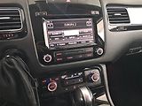Volkswagen Touareg (2012) 3.0 TDI, 4X4, Automat - náhled 12