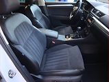 Škoda Superb (2016) 2.0 TDI 4x4, 4X4, Automat - náhled 9