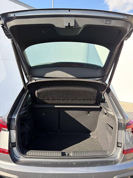 Škoda Kamiq (2026) Dynamic 1,0 TSI 85 kW DSG 7  1 - fotka 6 z 6