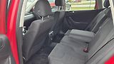 Volkswagen Passat 1.8 TSi combi  - náhled 10