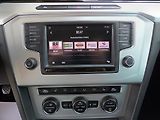 Volkswagen Passat 2.0TDI Comfort Adaptiv Navi - náhled 8