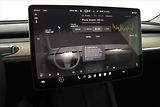 Tesla Model Y (2022) Long Range AWD 79kWh, SoH 92% - náhled 17