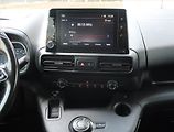 Opel Combo (2019) Maxi Enjoy 1.5 CDTI, 5Míst, ČR - náhled 12