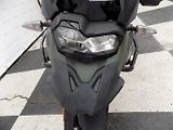 BMW F 850 GS (2019) Rallye/ABS/LED/DPH/ - náhled 13