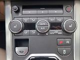 Land Rover Range Rover Evoque (2014) 2.2 TD4 4x4, Pure, AT, bixen - náhled 14