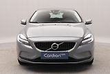 Volvo V40 T2 MOMENTUM AUT - náhled 15