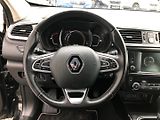 Renault Kadjar (2019) 1.2 TCE Limited Automat - náhled 9