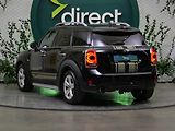 Mini Countryman - náhled 7