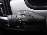 Volvo V90 2,0 T5 184kW Momentum CZ DPH - náhled 19