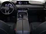 Mazda CX-60 3,3 D254 AWD Homura Výprodej! - náhled 8