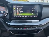 Škoda Octavia 2.0TDi 110kW DSG STYLE + NAVI - náhled 31