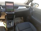 Mitsubishi Grandis INVITE+ 1.3 DI-T MILD HYBRID 1 - náhled 14