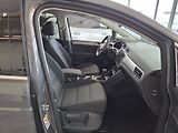 Volkswagen Touran (2026) 1.5 TSI DSG 7míst PEOPLE - náhled 29