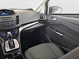 Ford Grand C-MAX (2018) 2.0 TDCi, Automat, Bi-Xenony - náhled 8