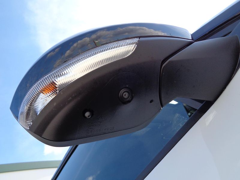 Dacia Bigster (2026) journey hybrid 155  - fotka 22 z 22