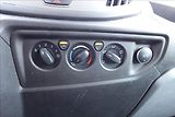 Ford Transit 2,0 TDCi  L4H3 KLIMA SERVISKA - náhled 31
