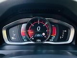 Volvo V60 2.0D4 5V AUTOMAT KAMERA TAŽNÉ - náhled 41