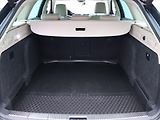 Škoda Superb 2,0 TSI 200kW L&K 4x4 DSG DPH - náhled 10