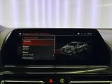BMW M8 M850 xDrive M-SPORT, H&K, HUD, - náhled 20