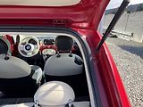 Fiat 500 1.2i 69PS SERVIS PANORAMA 84KM - náhled 108