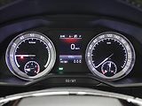 Škoda Superb 1,4 TSI iV DSG Sportline - náhled 22