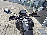 CFMOTO 450 MT-RX (2026) - náhled 41
