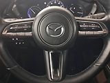 Mazda MX-30 (2022) e-Skyactiv, SoH 94%, Automat - náhled 20
