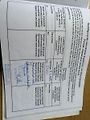 Subaru Impreza 1.5R, 77kW, 4x4, Automat - náhled 18