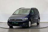 Volkswagen Touran - náhled 1