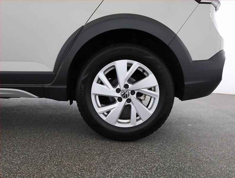 Volkswagen Taigo (2022) 1.0 TSI - fotka 21 z 21