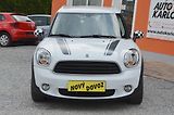 Mini Countryman (2013) 1.6D 66kW / STK 03/2028 - náhled 1