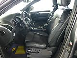 Audi Q7 (2011) 3,0TDI*VYHŘ.SE*NAVIGACE*XENON - náhled 11