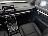 Honda CR-V (2023) 2.0 e:PHEV - náhled 8