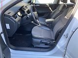 Škoda Octavia (2019) 1.6 TDi 4x4, 1.maj,ČR, Style - náhled 8