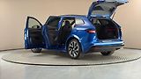 Škoda Enyaq 82 kWh AUT 80x Sportline - náhled 7