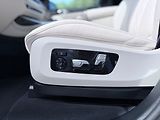 BMW X7 40xd Masáže N.náprava N.topení - náhled 26