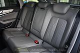 Audi A6 50TDI QUATTRO N.TOP PO SERVISE - náhled 14