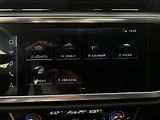 Audi Q3 35 TFSI AUT CZ - náhled 39