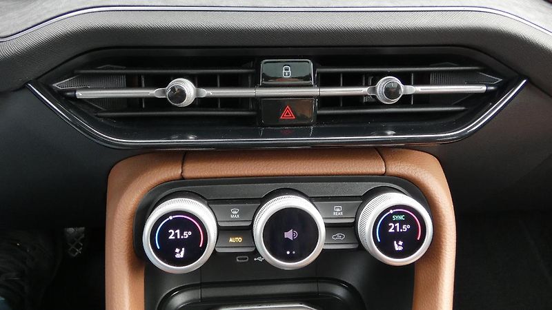 Škoda Kodiaq 2,0 TDi Selection 142 kW 4x4 D - fotka 18 z 31
