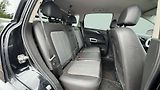 Opel Antara ENJOY 2.2 CDTI 4x4 MT6/1486 - náhled 24