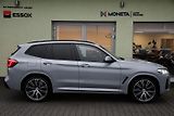 BMW X3 xDrive30d M-SPORT 1M ČR - náhled 12