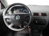 Škoda Fabia (2006) 1.4 i, 2.maj, AC - náhled 11