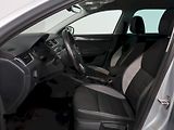 Škoda Octavia (2016) JOY 2.0TDI 110kW 4X4 TAŽNÉ XEN - náhled 10